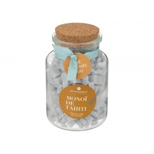  Izor Monoi Pfm Wax Chips Atmosphera 150G 196030D