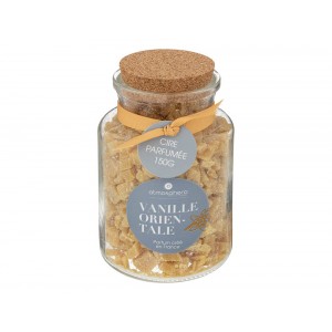  Izor Vani Pfm Wax Chips Atmosphera 150G 196030A