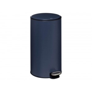 Κάδοσ Delta 5Five - Φίλτρο Άνθρακα - 30L - Μπλε