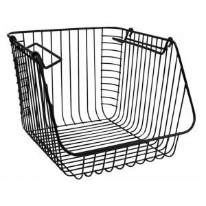  Καλαθι Takt. Svenska Living Metal 23491546