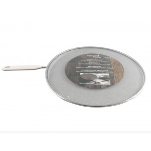  Καλυμμα Πιτσιλισματοσ Kitchen Tools 22276996