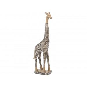Καμηλοπάρδαλη Με Ύψοσ 51Cm 