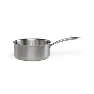 Κατσαρολάκι Livoo - 18Cm