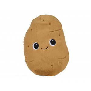  Kawaii Potato Plush A1/M8 Pe0077