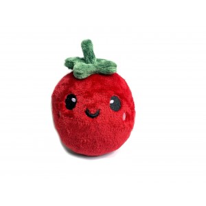  Kawaii Tomato Plush A1/M8 Pe0076