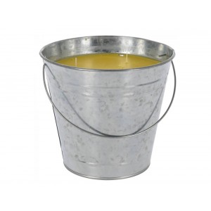  Kepi Σε Μεταλικο Δοχειο 420000840