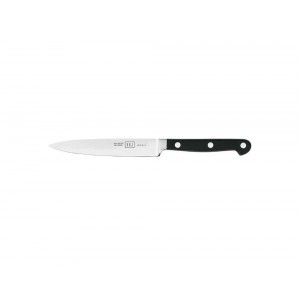  Kitchen Knife Boj 14 Cm. 01818301
