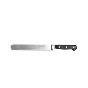  Knife Boj Cold Cuts 01818801