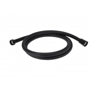 Λάστιχο Ντουζιέρασ Bathroom Solutions - 150Cm