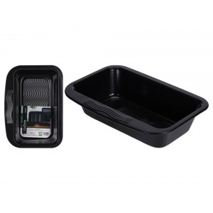  Loaf Pan La Cucina 268X190Xh63Mm 309180440