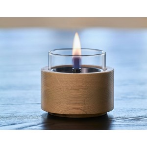  Lotus 10 Natural Tender Netherland Tf-600330