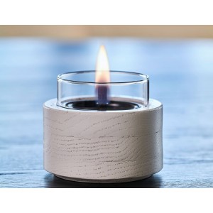  Lotus 10 White Tender Netherland Tf-600332
