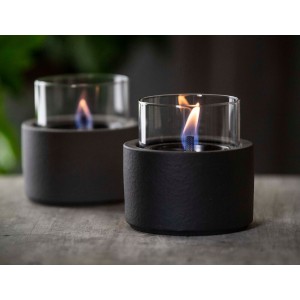  Lotus 12 Black Tender Netherland Tf-0440001