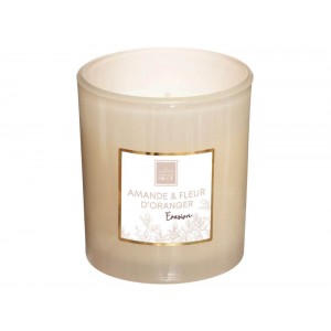  Mael Alm Org Blo Candle 190G 172760I