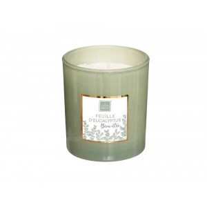  Mael Eucalyptus Candle 190G 172760H