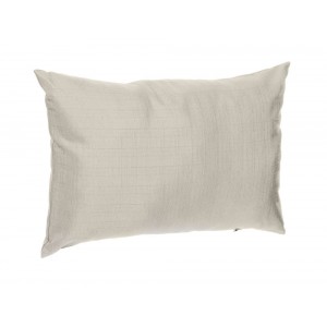 Μαξιλάρι Korai Hespéride - 50X10X30Cm - Μπεζ