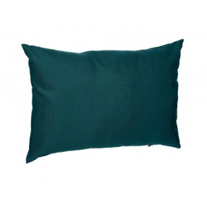 Μαξιλάρι Korai Hespéride - 50X10X30Cm - Μπλε