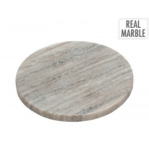  Marble Board Sand 20X20X1,5Cm