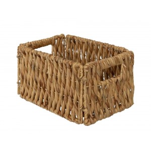  Maura Hycth Basket L28 Atmosphera 200897B