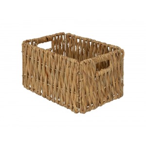  Maura Hycth Basket L34 Atmosphera 200897A