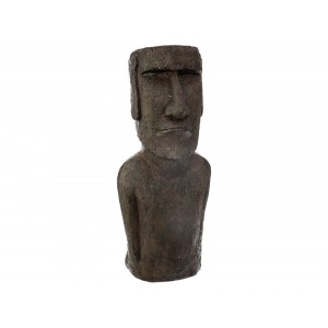  Moai Rsn East Island Stat H80 Atmosphera 161322