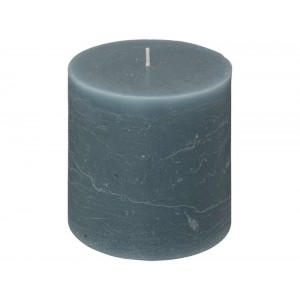  Olia Strm Rnd Candle 10X10 103124I