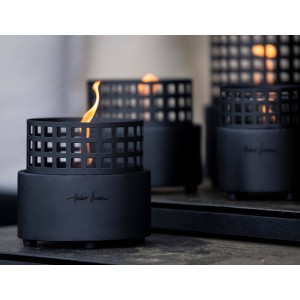  Paarl Black Tender Netherland Tf-600005