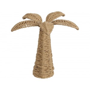  Palm Tree 30Cm Reed Caz104530