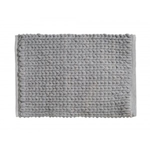 Πατάκι 5Five - 75X50Cm - Γκρι