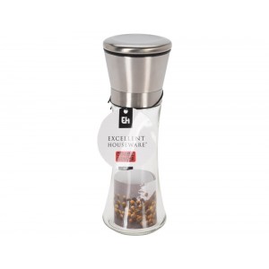  Pepper Mill Eh Glass With Stainle 170487120