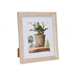  Photo Frame Woodlook 24X29X2 837510060
