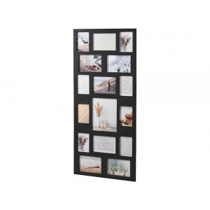 Photoframe 465X1090X18 Bk 837500780