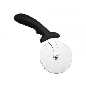  Pizza Cutter Boj 10Cm Diameter 021120301