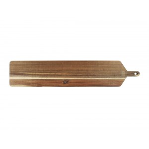 Planche De Presentation Acacia 1M M6 Ka0283