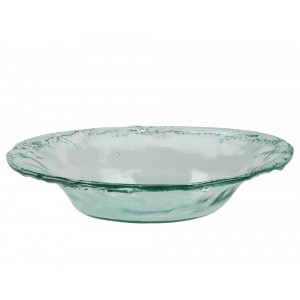  Plate Glass Recycled 40X29X10C 040000650