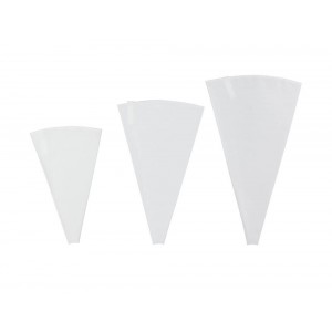  Poche A Douille En Tissu M18 Kp5425