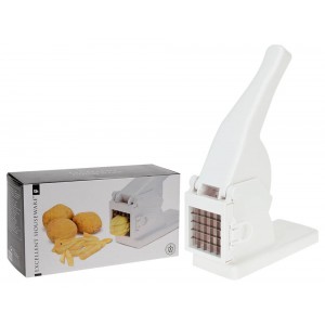  Potato Cutter Eh White 529001810
