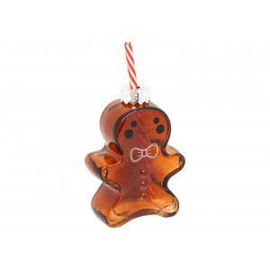 Ποτήρι Gingerbread Fééric Lights &Amp; Christmas - 330Ml 