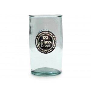  Ποτηρι Glass Drops Authentic 450Cc
