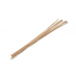  Rattan Pfm Diffuser Sticks H40 X20 Atmosphera 1648