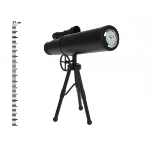  Ρολοι Επιτραπεζιο Rs Residence Telescope Model Met