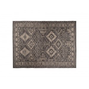  Rug Atmosphera Ext Raw Eff Zoe 160X230 178585A