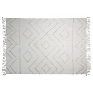  Rug Cotton 120X180Cm Tufted A35821730