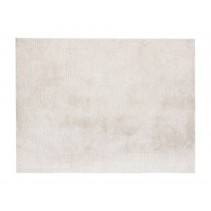  Rug Inspi Berb Bli 150X200 Atmosphera 204411