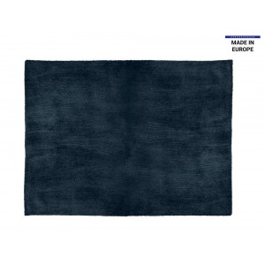  Rug Reflect Joanne Bl 120X170 Atmosphera 181118F