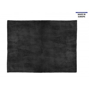  Rug Reflect Joanne Dg 160X230 Atmosphera 188531L