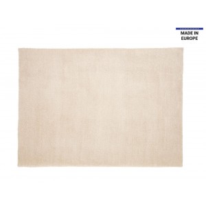  Rug Reflect Joanne Iv 160X230 Atmosphera 188531A