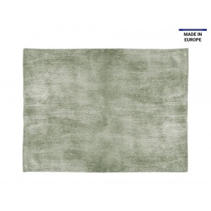  Rug Reflect Joanne Ka 160X230 Atmosphera 188531K