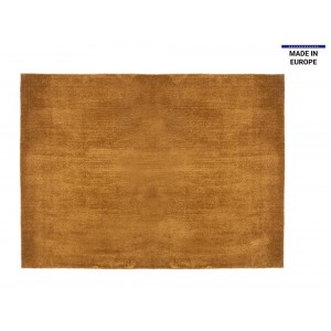  Rug Reflect Joanne Oc 160X230 Atmosphera 188531R