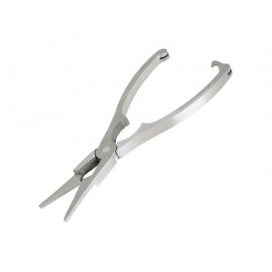  Sea Food Cracker Boj Stainless Steel 00881501